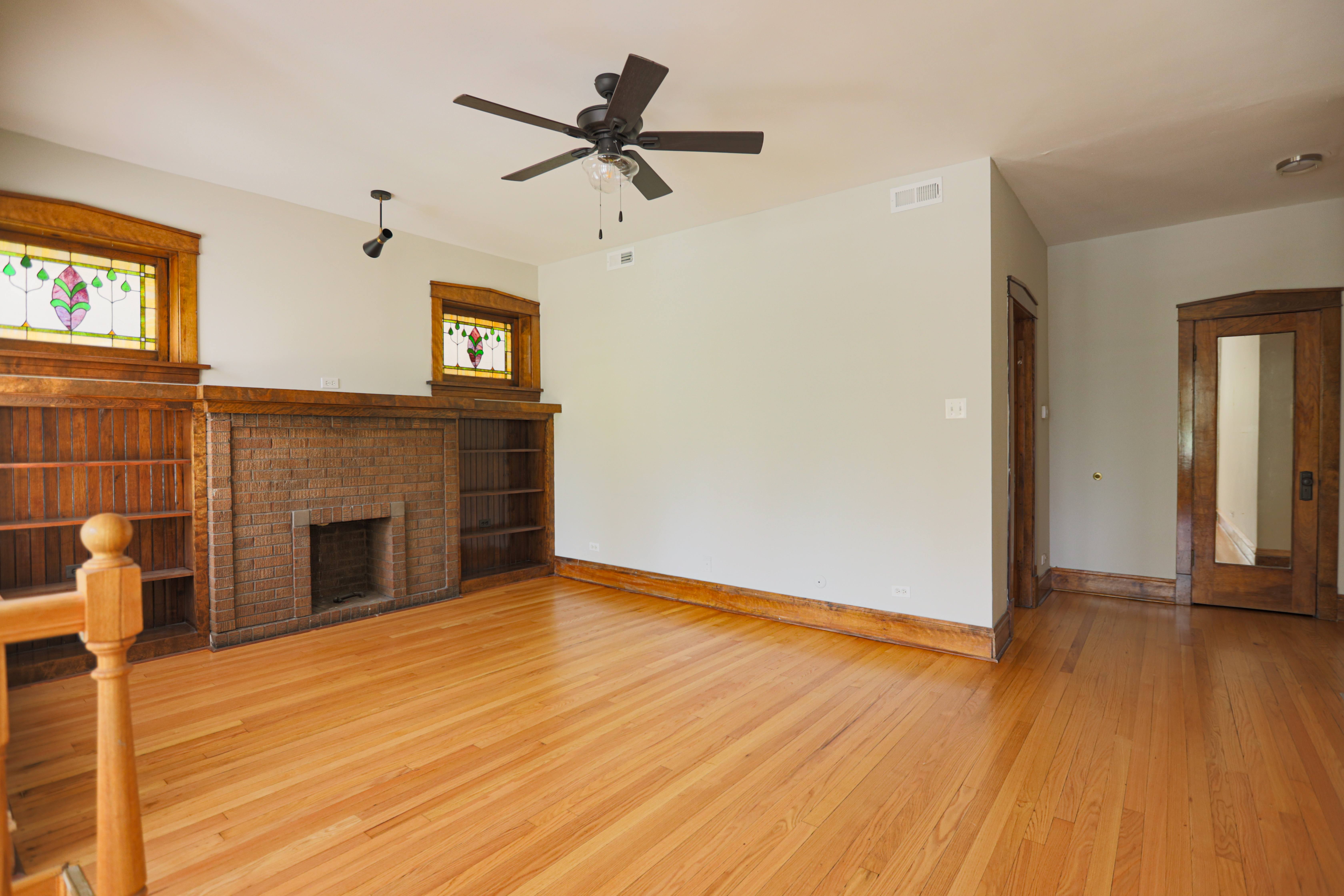 3540 N. Janssen Ave. 3540 N. Janssen Ave., Chicago, IL 60657 Lake View - Leasing by Cross Street